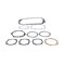 Eaton Repair Kit - Transmission, K-1479 K-1479 - alternate 1
